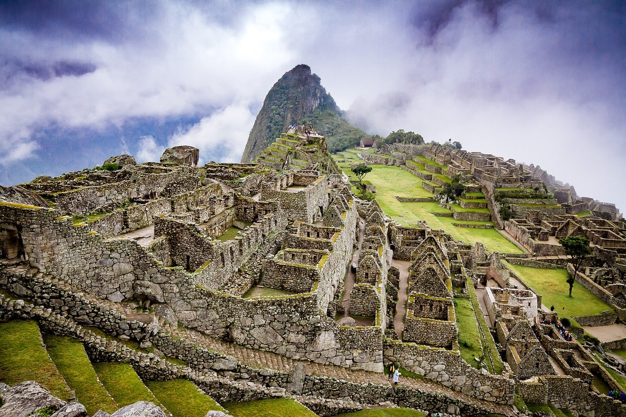 Tour Image