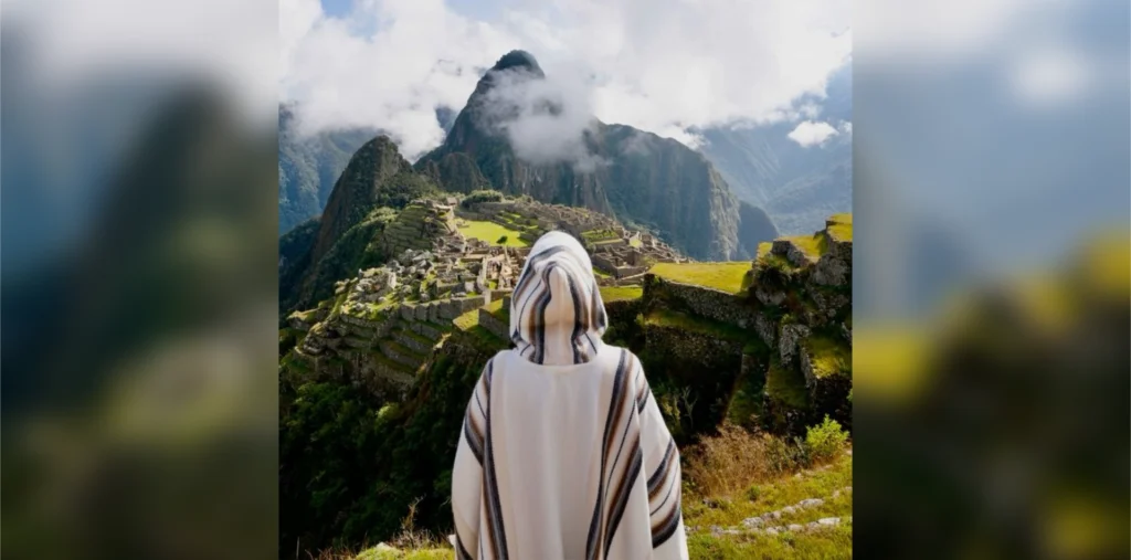 Tour Cusco y Machu Picchu 5 Días