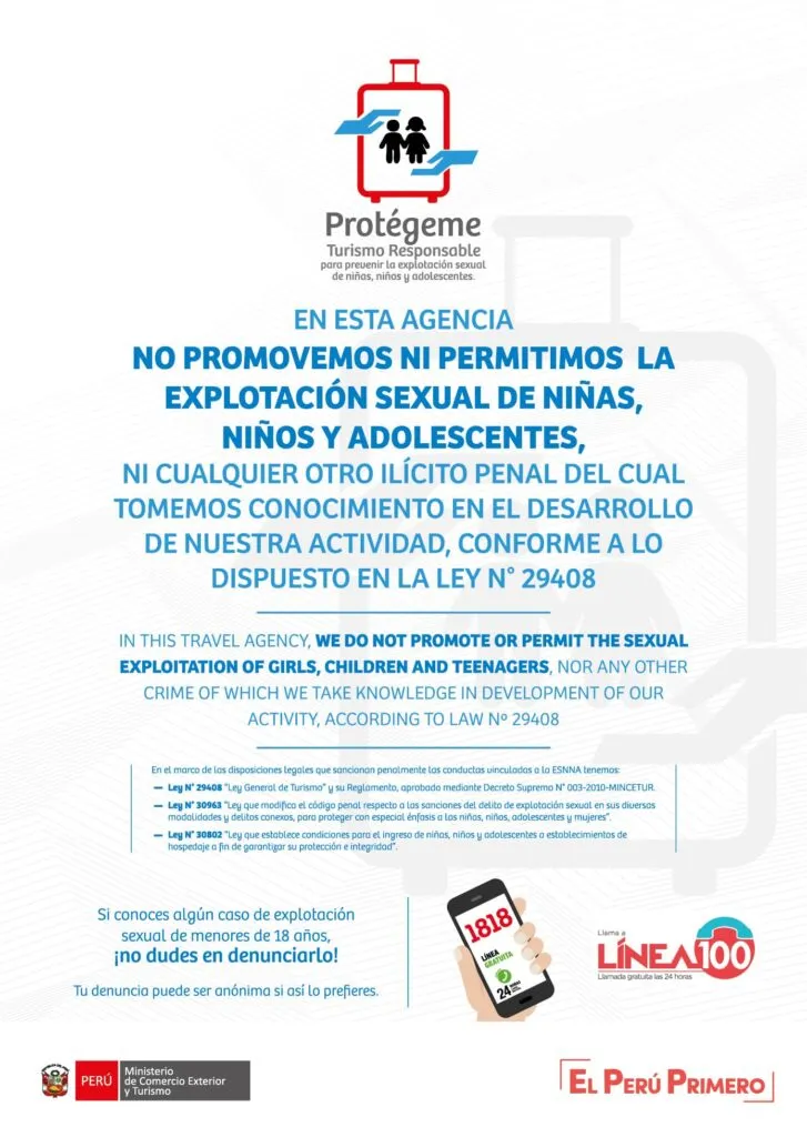 Esnna code