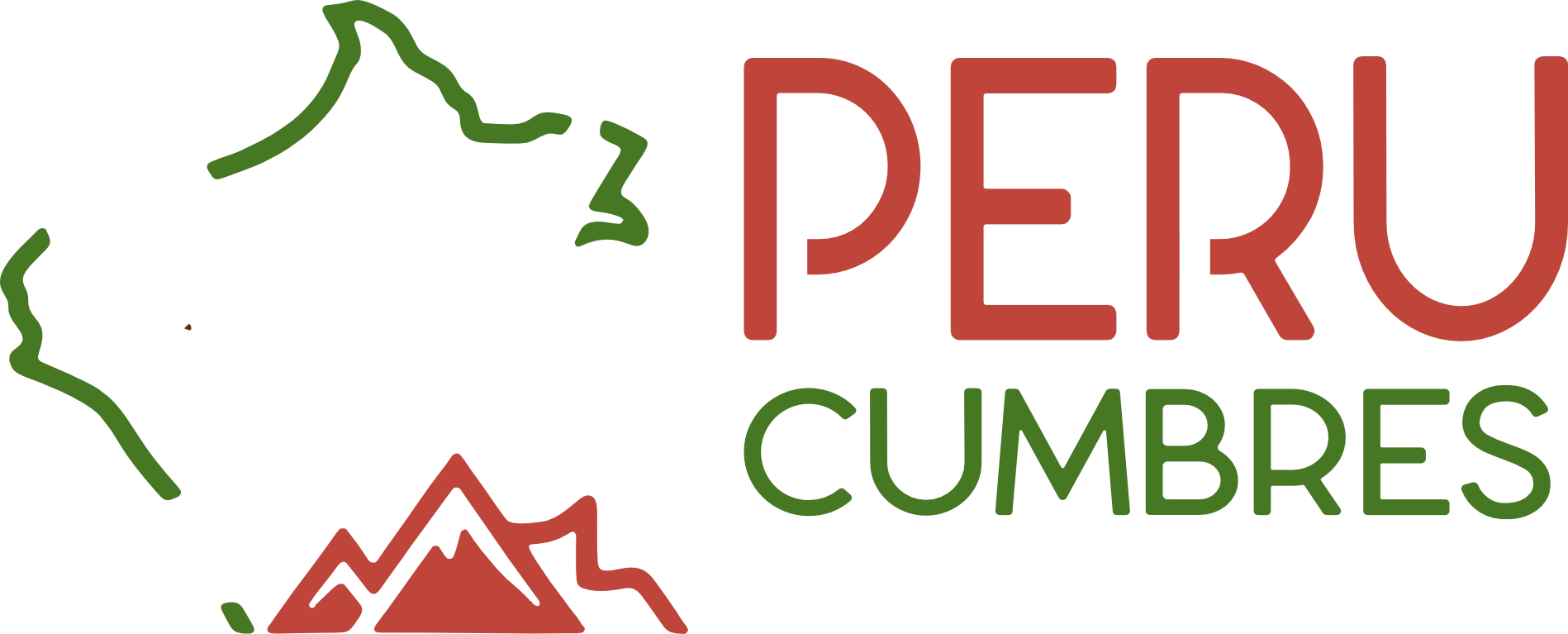 Logo Dark