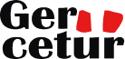 Trust Badge Logo