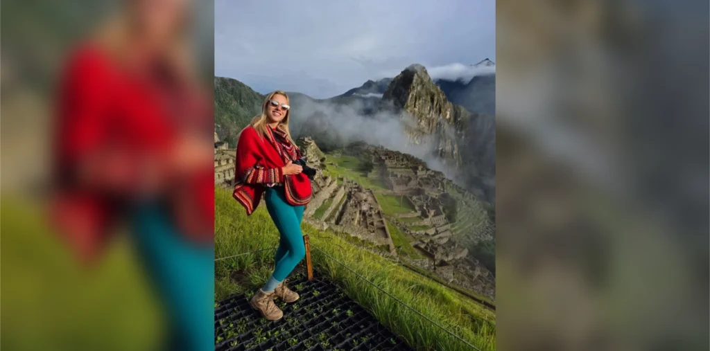 Tour Cusco y Machu Picchu 6 Días 5 Noches