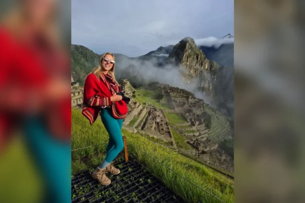 Cusco and Machu Picchu Tour 6 Days