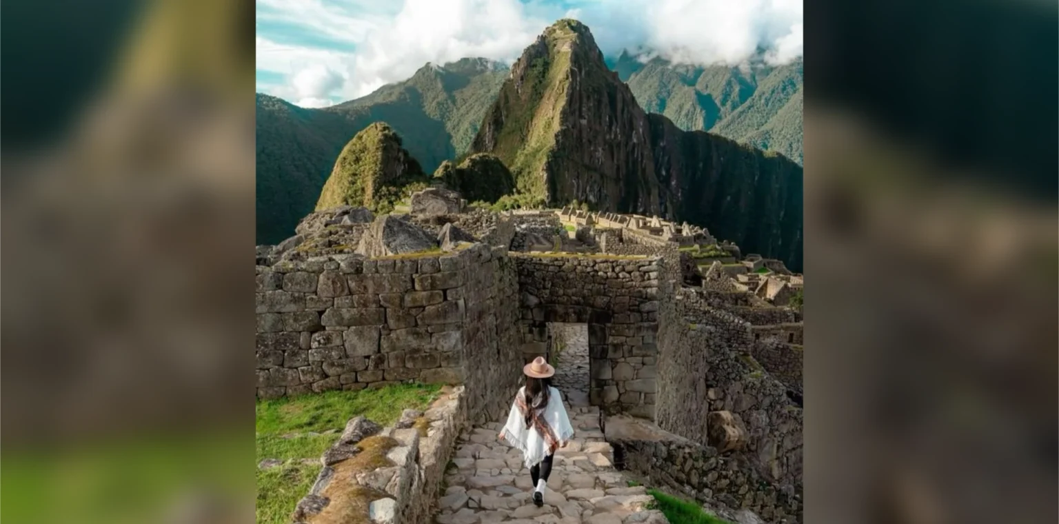 Cusco and Machu Picchu 7 Days