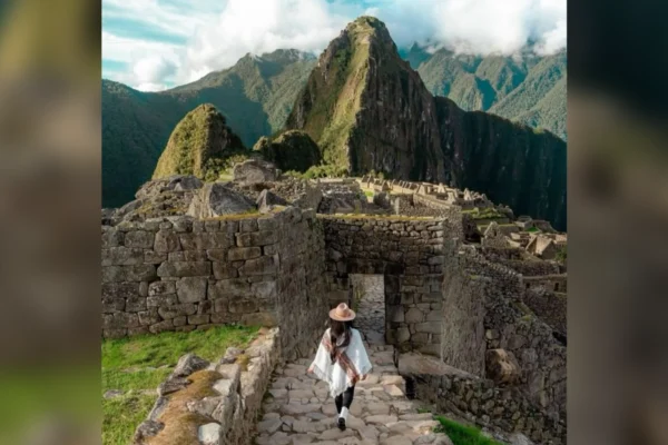 Cusco and Machu Picchu Tour 5 Days