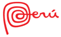 Trust Badge Logo