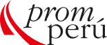 Trust Badge Logo