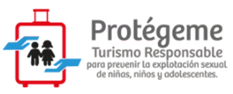 Trust Badge Logo