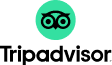 Trust Badge Logo
